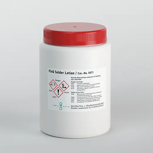 0071_EO_Loettlotion-PinQ_500ml_EN_520x520px