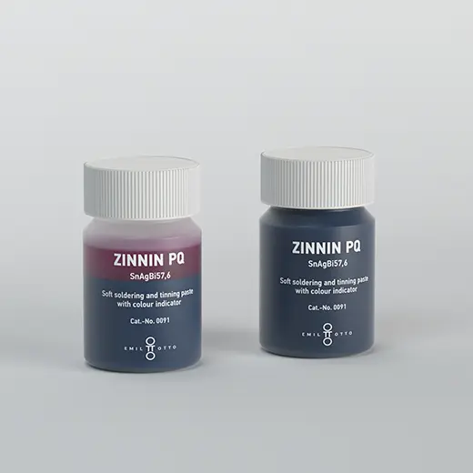 0091_EO_Zinnin-PQ-SN-AGBI57_EN_520x520px