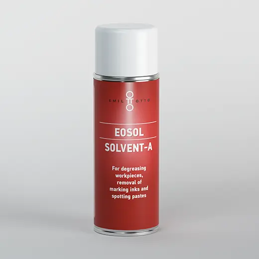 0758_EO_Loesemittel-A_Spraydose_EN_520x520px