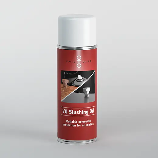 0804_EO_Rostschutzoel_Spraydose_EN_520x520px