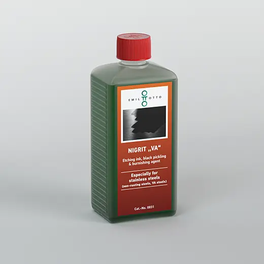 0831_EO_NigritVA_Flasche500ml_EN_520x520px