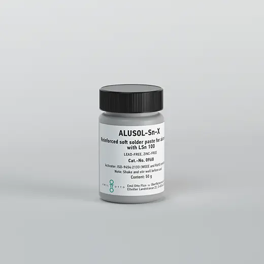 0968_EO_ALUSOL-SN-X_50g_EN_520x520px