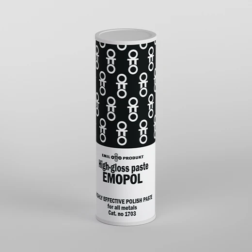 1703_EO_EMOPOL-Polierpaste_EN
