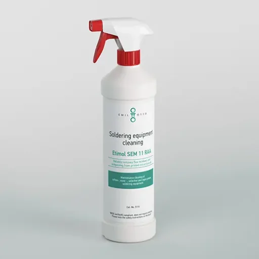 5114_Etimol-SEM-11-RAA_Sprayflasche_EN_520x520px