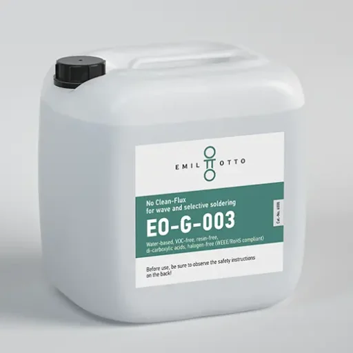 6008-Kanister-EO-G-003-EN_520x520px