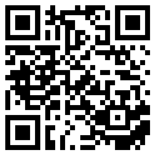 QR Code - André Bremser