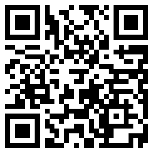 QR Code - Markus Geßner