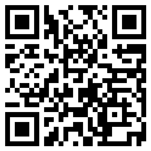 QR Code - Philipp Lang