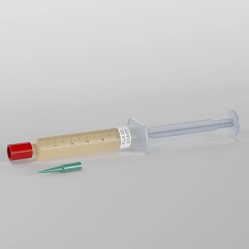 flux-gel-eo-b-016