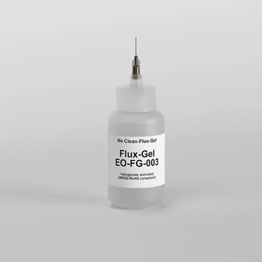Flux-Gel-EO-FG-003