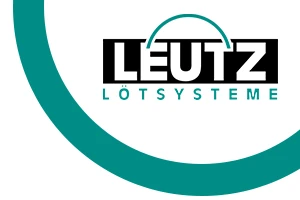 Logo Leutz Lötsysteme