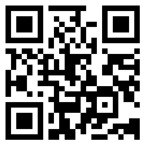 QR Code - André Bremser
