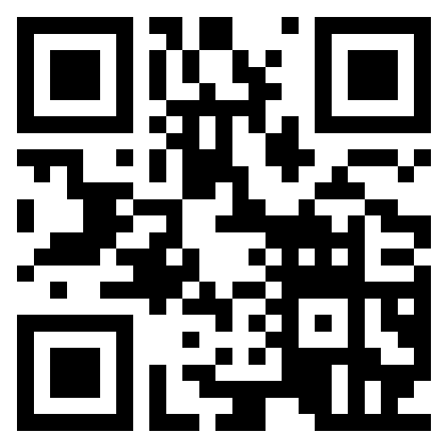 QR Code - Hedi Bessrour