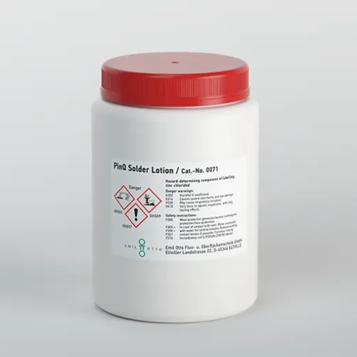 0071_EO_Loettlotion-PinQ_500ml_EN_520x520px