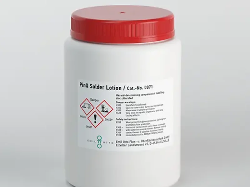 0071_EO_Loettlotion-PinQ_500ml_EN_520x520px