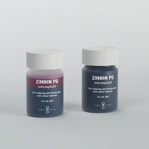 0081_EO_Zinnin-PQ-SN-96_EN_520x520px