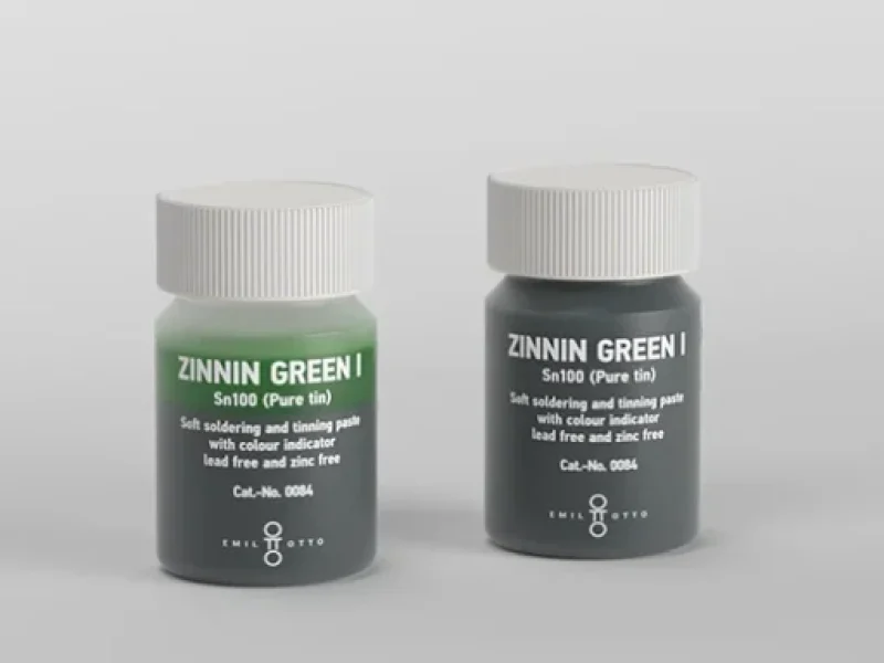 0084_EO-Zinnin-Green-I_EN_520x520px