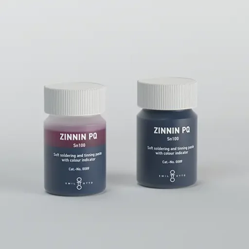 0089_EO_Zinnin-PQ-SN-100_EN_520x520px