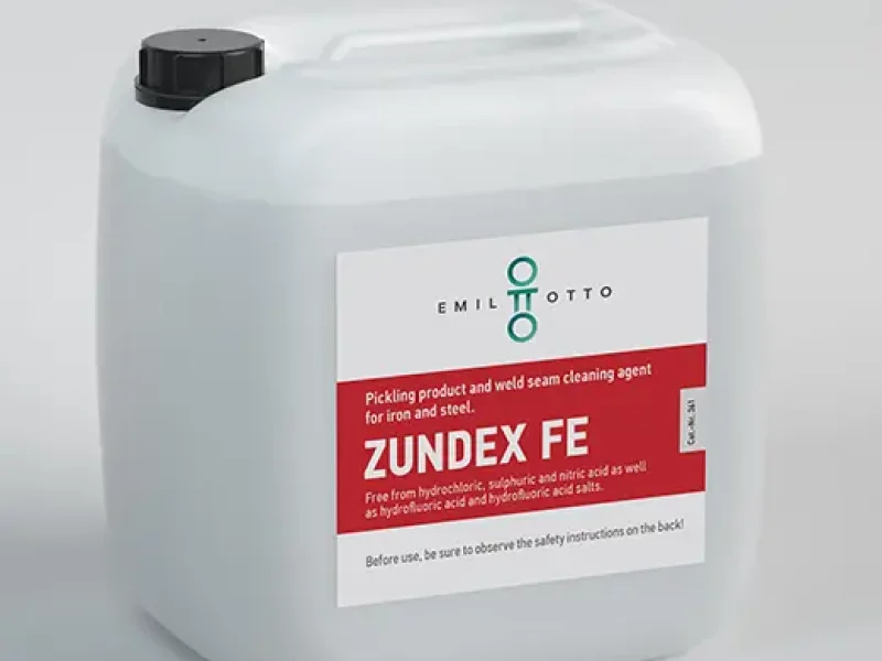 0361_EO_ZundexFE_EisenUndStahl_Kanister_EN_520x520px