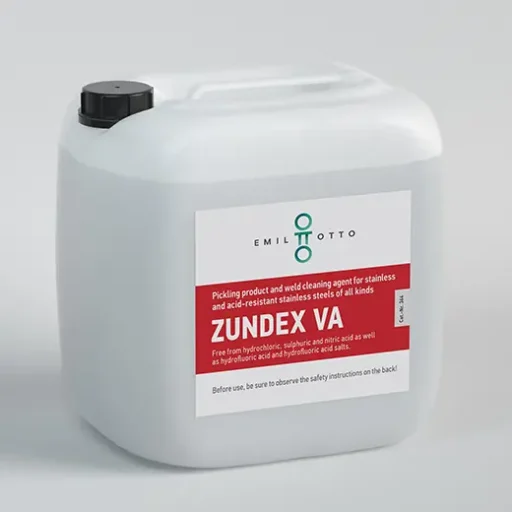 0364_EO_ZundexVA_Edelstaehle_Kanister_EN_520x520px