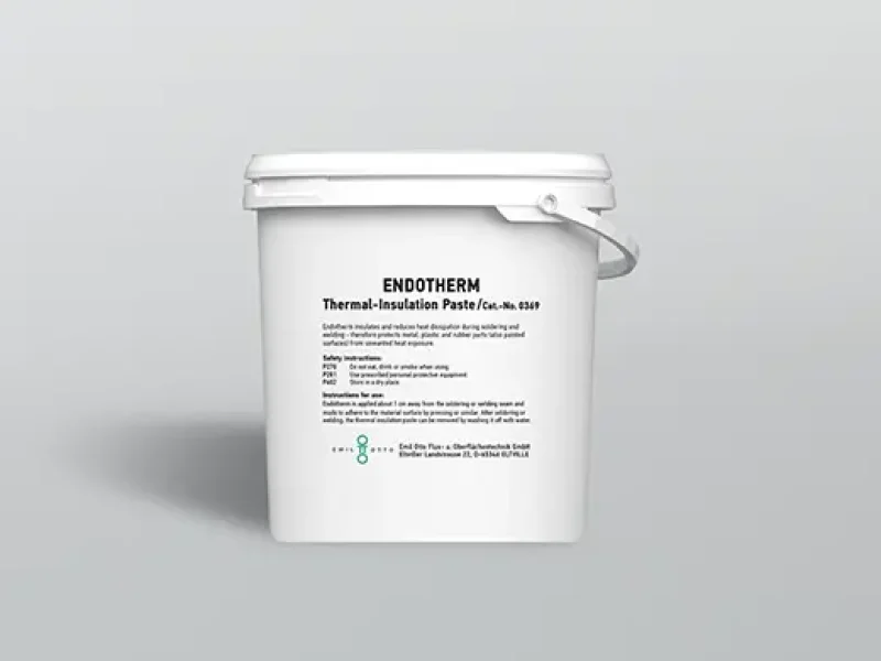 0369_EO_Endotherm-Eimer-EN_520x520px