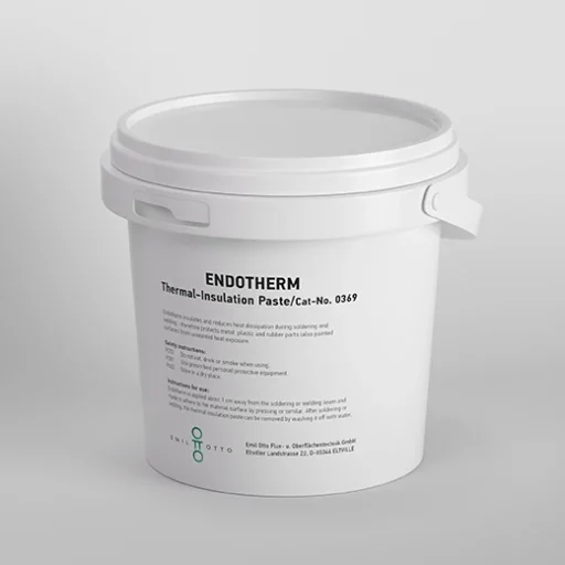 0369_EO_Endotherm-Eimer_EN 0369_EO_Endotherm-Eimer_EN