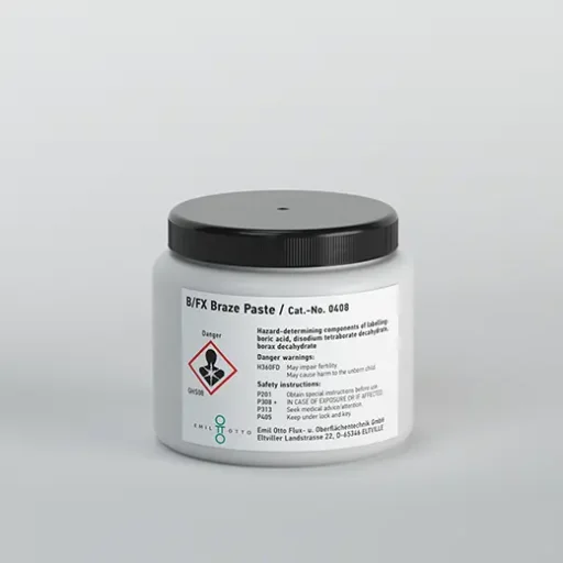 0408_EO_Hartloetpaste-B-FX_EN_520x520px