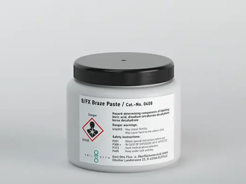 0408_EO_Hartloetpaste-B-FX_EN_520x520px