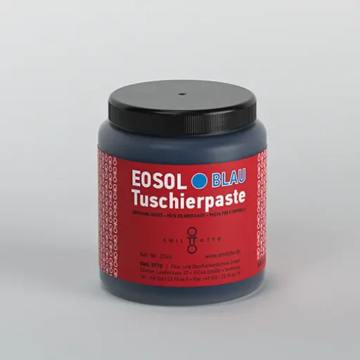 0745_EO_EOSOL-Tuschierpaste_Blau_500ml_520x520px