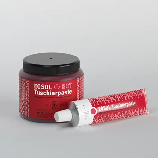 0745_EO_EOSOL_TuschierpasteTube_Rot_250ml_520x520px