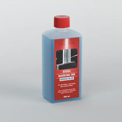 0746_EO_Anreissfarbe_BlauTransparent_500ml_EN_520x520px