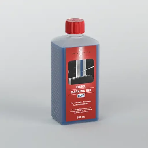 0747_EO_Anreissfarbe_BlauDeckend_500ml_EN.webp