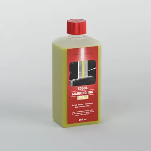0747_EO_Anreissfarbe_Gelb_500ml_EN_520x520px