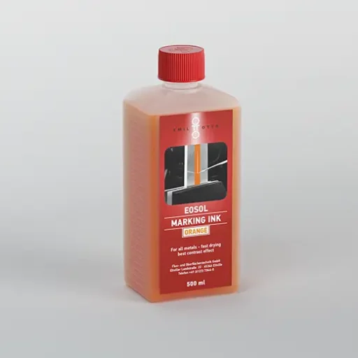 0747_EO_Anreissfarbe_Orange_500ml_EN_520x520px (1)