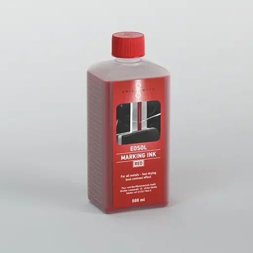 0747_EO_Anreissfarbe_Rot_500ml_EN_520x520px