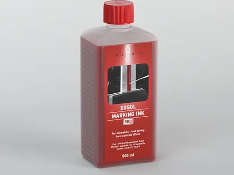 0747_EO_Anreissfarbe_Rot_500ml_EN_520x520px