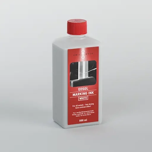0747_EO_Anreissfarbe_Weiss_500ml_EN_520x520px