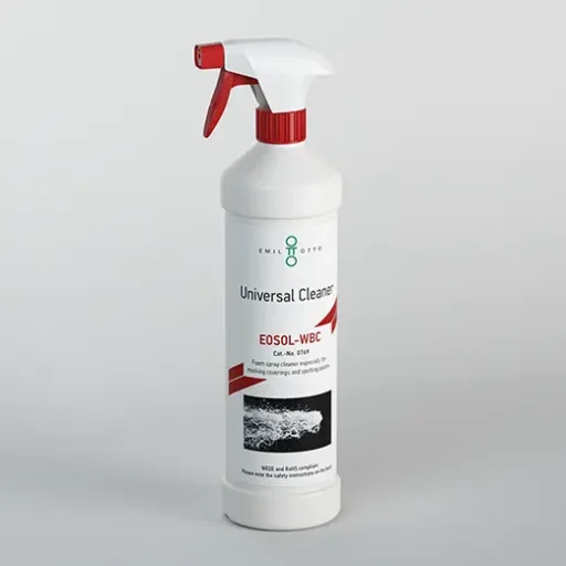 0769_EO_EOSOL-WBC_Spruehflasche_EN_520x520px (1)
