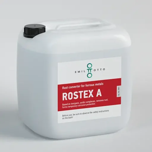 0801_EO_RostexA_Kanister30l_EN_520x520px