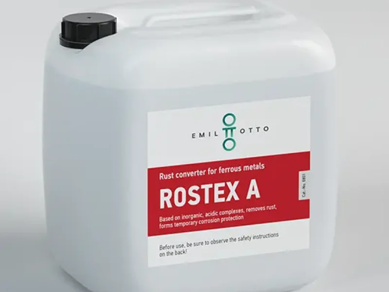 0801_EO_RostexA_Kanister30l_EN_520x520px