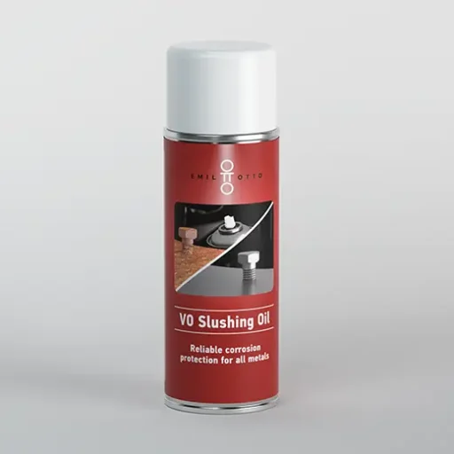 0804_EO_Rostschutzoel_Spraydose_EN_520x520px
