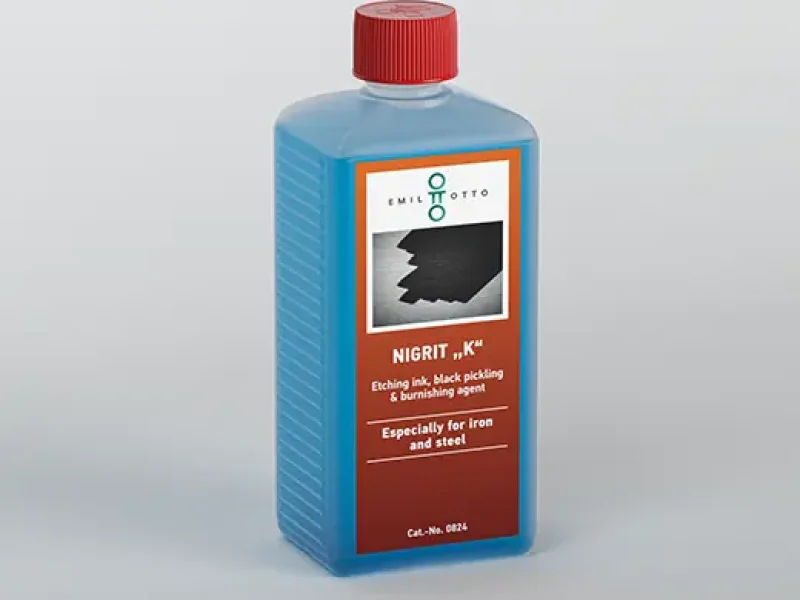 0824_EO_NigritK_Flasche500ml_EN_520x520px