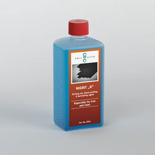 0824_EO_NigritK_Flasche500ml_EN_520x520px