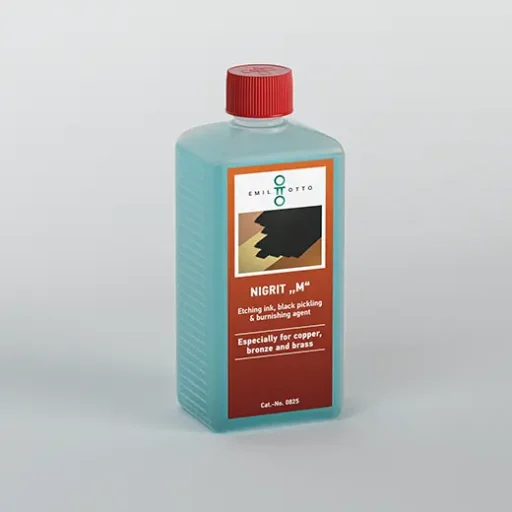 0825_EO_NigritM_Flasche500ml_EN_520x520px