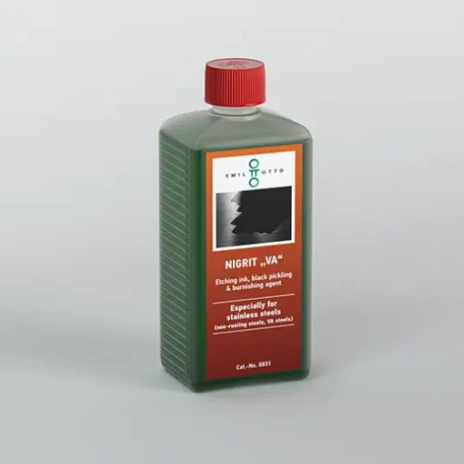 0831_EO_NigritVA_Flasche500ml_EN_520x520px