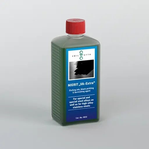 0832-EO-Nigrit-VA-Extra_Flasche500ml_EN_520x520px