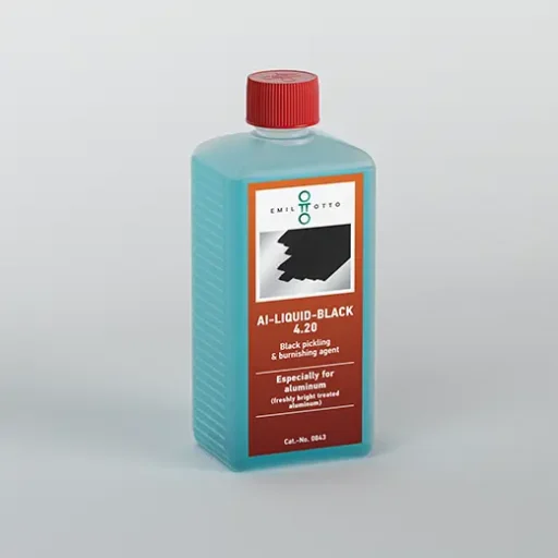 0843_Al-Liquid-Black-420_Flasche500ml_EN_520x520px