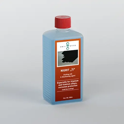 0844_EO_NigritTi_Flasche500ml_EN_520x520px