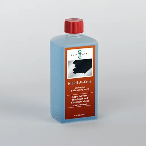 0897_EO_Nigrit_AI-Extra_Flasche500ml_EN_520x520px