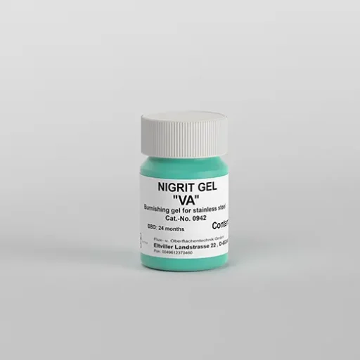 0942_EO_Nigrit_GEL_VA_EN_520x520px
